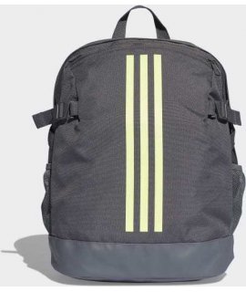 ADIDAS RUKSAK 3-STRIPES POWER MEDIUM DQ1065